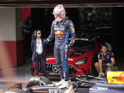 Italy Emilia Romagna F1 GP Auto Racing
