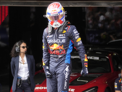 Italy Emilia Romagna F1 GP Auto Racing