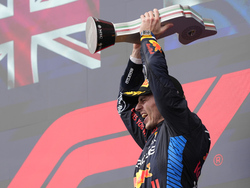 Italy Emilia Romagna F1 GP Auto Racing