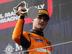 Italy Emilia Romagna F1 GP Auto Racing