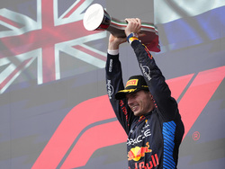 Italy Emilia Romagna F1 GP Auto Racing
