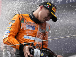 Italy Emilia Romagna F1 GP Auto Racing