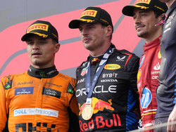 Italy Emilia Romagna F1 GP Auto Racing