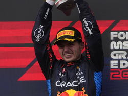 Italy Emilia Romagna F1 GP Auto Racing