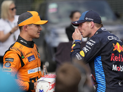 Italy Emilia Romagna F1 GP Auto Racing