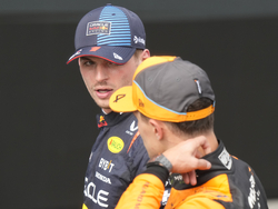 Italy Emilia Romagna F1 GP Auto Racing