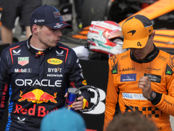 Italy Emilia Romagna F1 GP Auto Racing