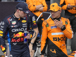Italy Emilia Romagna F1 GP Auto Racing