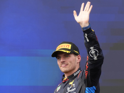 Italy Emilia Romagna F1 GP Auto Racing