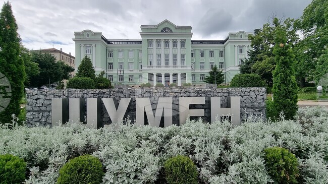 Варненец е привлечен към наказателна отговорност от Окръжната прокуратура в Шумен за държане на наркотични вещества с цел разпространение