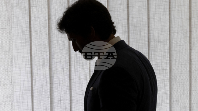 ТАСР: Министърът на отбраната на Словакия преговаря в Испания за сътрудничество в оръжейната индустрия