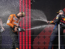 Italy Emilia Romagna F1 GP Auto Racing
