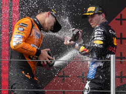 Italy Emilia Romagna F1 GP Auto Racing