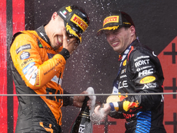 Italy Emilia Romagna F1 GP Auto Racing