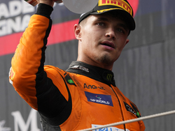 Italy Emilia Romagna F1 GP Auto Racing