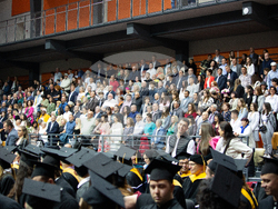 Снимка: Американски университет в България