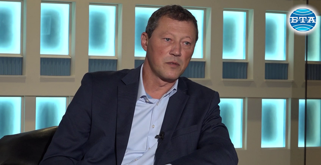 Владислав Русев: Индексацията на пенсиите на 1 октомври няма да засегне вторите пенсии 