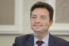 Национален форум за иновации в дуалното обучение