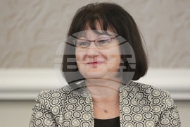 Национален форум за иновации в дуалното обучение