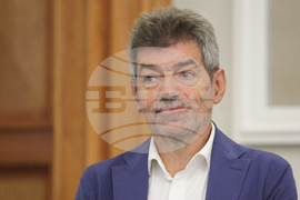 Национален форум за иновации в дуалното обучение