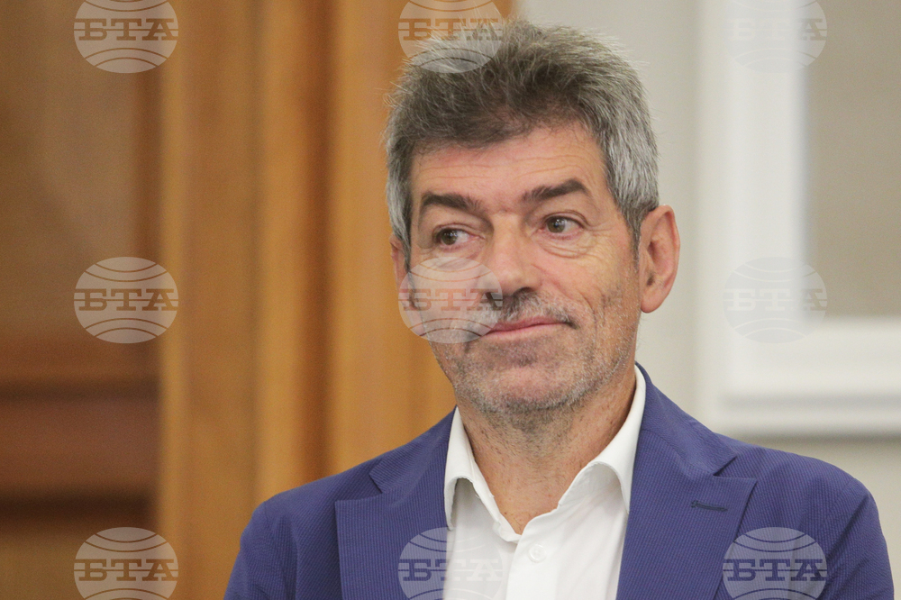 Национален форум за иновации в дуалното обучение