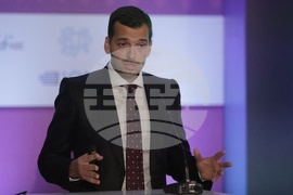 Здравеопазване - дебат