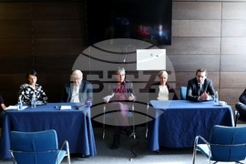 БОЛД - БХК - дискусия