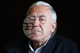 БОЛД – БХК - дискусия