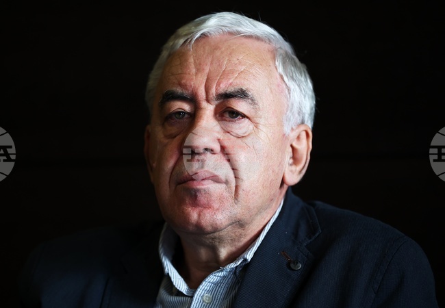 БОЛД - БХК - дискусия