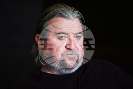 БОЛД – БХК - дискусия