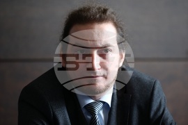 БОЛД – БХК - дискусия