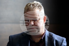 БОЛД – БХК - дискусия