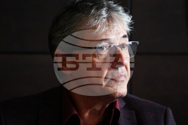 БОЛД - БХК - дискусия