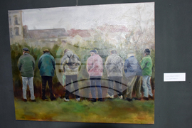 Видин - Международна изложба