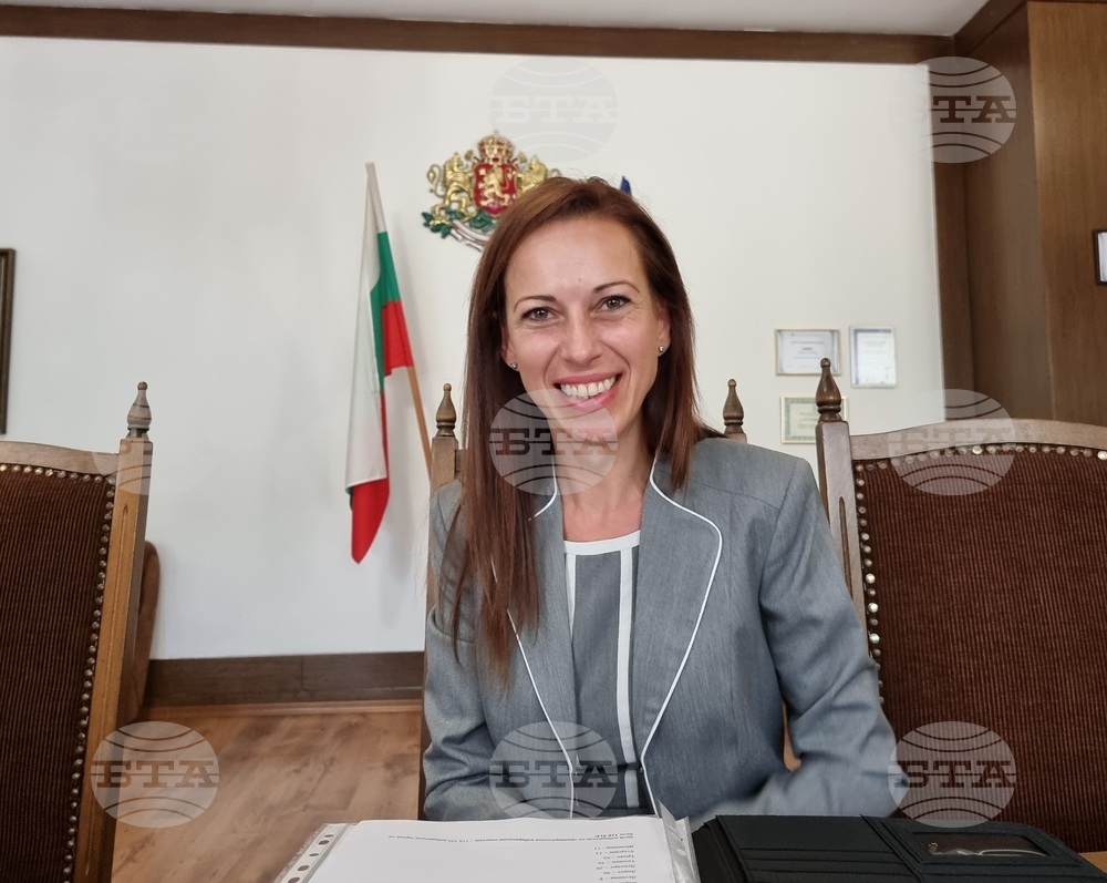 Четири сигнала за неправомерна предизборна агитация са постъпили в РИК в Ловеч