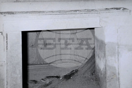 Село Свещари - 40 години от откриването на Тракийската царска гробница