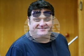 Мартин Стоев - пресконференция