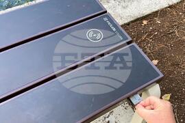 Черна гора - проект - „Smart Lake-умното езеро с благоустройство на острова като енергийно, екологично и научно устойчиво пространство“