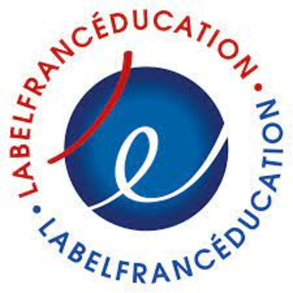 First Regional Generation LabelFrancEducation Forum to Be Hosted in Varna