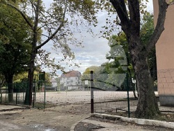 училище „Любен Каравелов“ - Видин