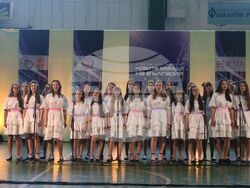 Снимка: Община Ловеч