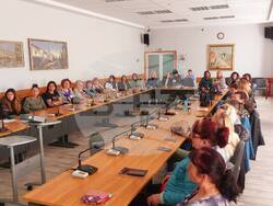 Снимка: Община Ловеч