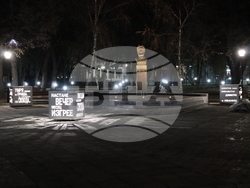 Община Нови пазар