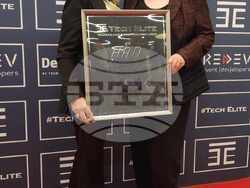 Снимка: Национална агенция за приходите 