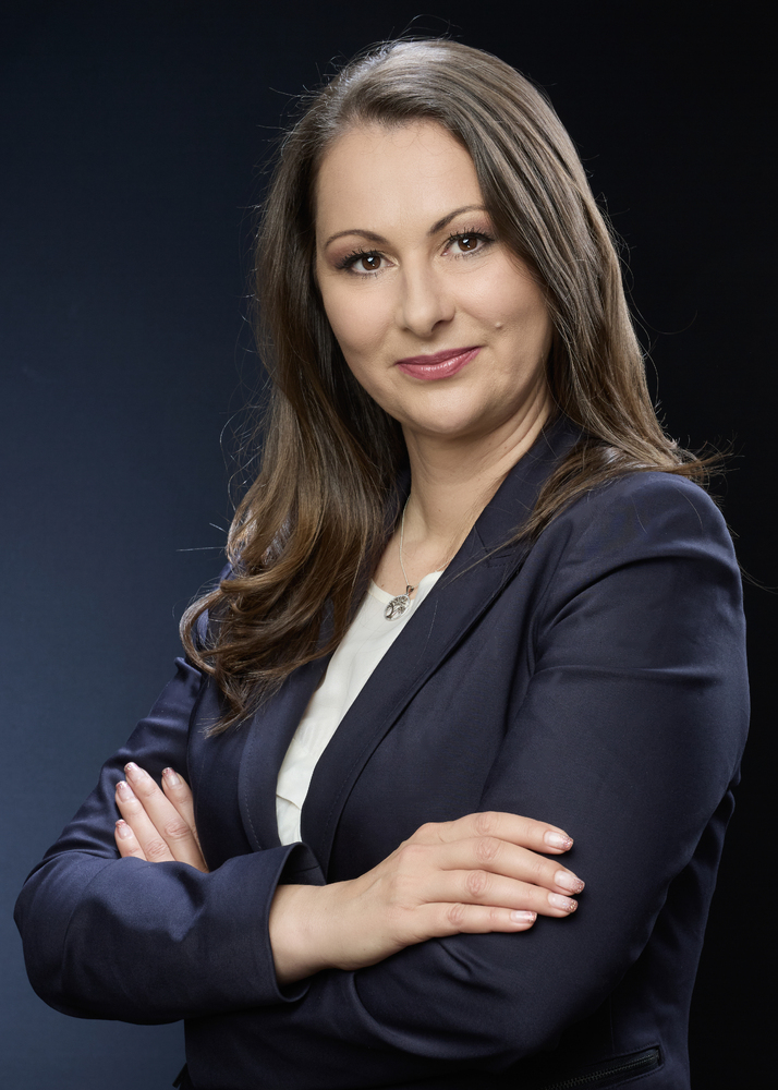 Вяра Емилова: Време е за социална държава! Време е за социална Европа