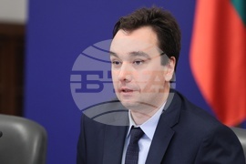 Министерски съвет - Съвет за икономически анализи - анализ