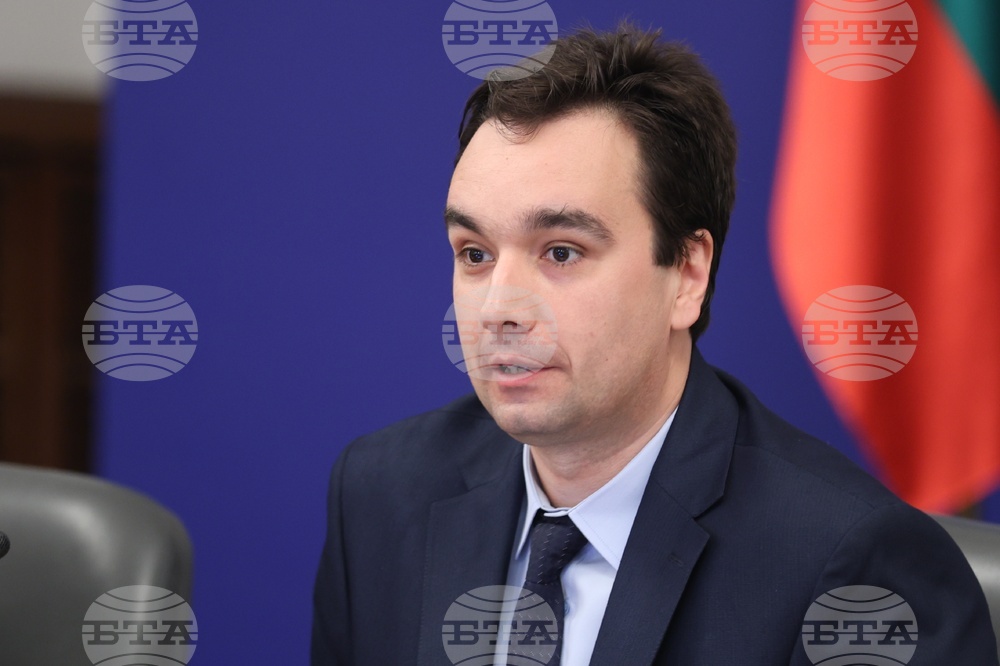 Министерски съвет - Съвет за икономически анализи - анализ
