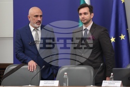 Министерски съвет - Съвет за икономически анализи - анализ