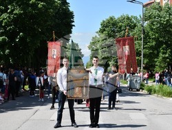 Снимка: Община Елин Пелин