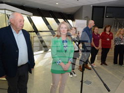 Снимка: Община Стара Загора